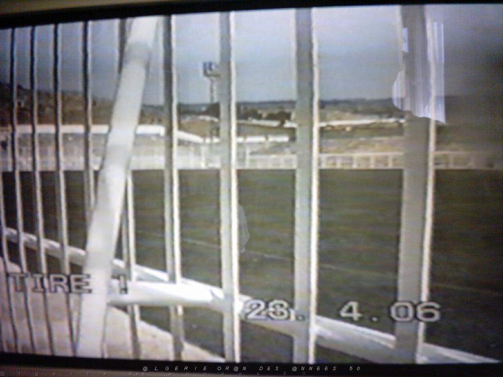 VOYAGE DU 22 29 04 2006 790 Stade Monreal.jpg
